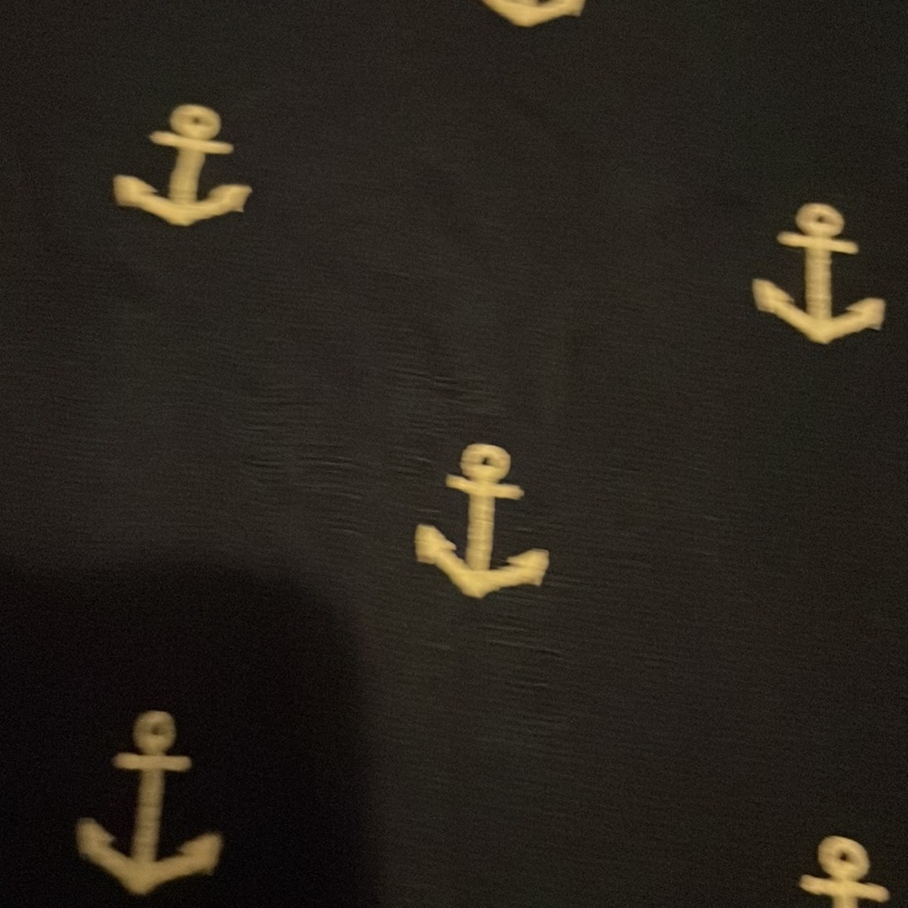 Tank top - Picture 3 of 3